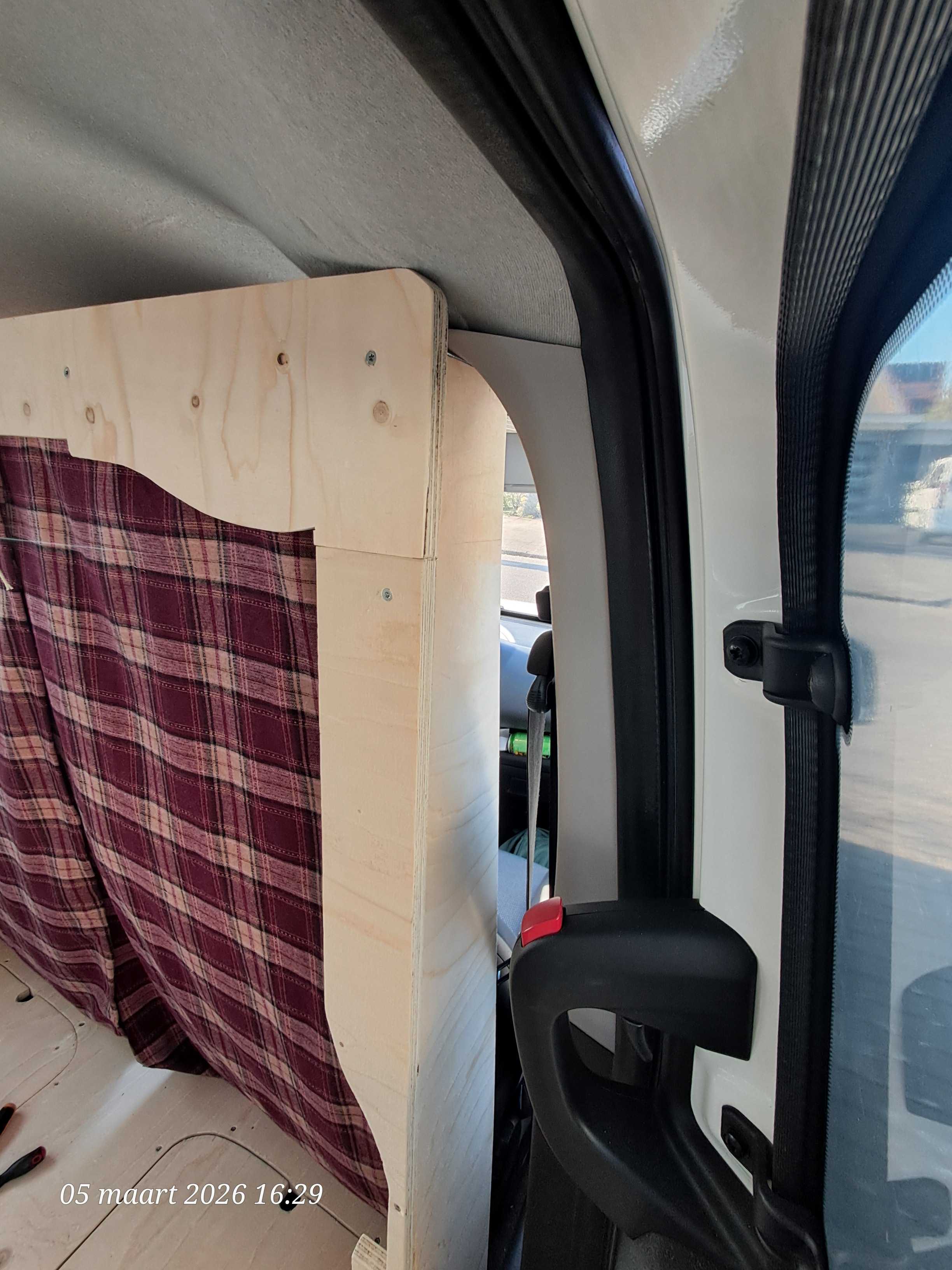 curtain_progress